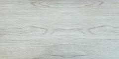 PANNEAUX ADHESIFS X10 PIECES PANNEAUX ADHESIFS X10 PIECES