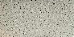 PANNEAUX ADHESIFS X10 PIECES PANNEAUX ADHESIFS X10 PIECES