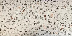 PANNEAUX ADHESIFS X10 PIECES PANNEAUX ADHESIFS X10 PIECES