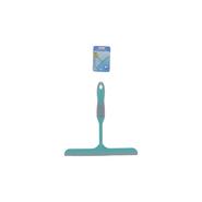RACLETTE A VITRE 25CM