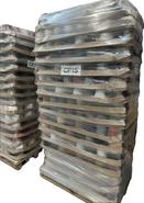 PALETTE CACHE POTS DIA.15CM PALETTE CACHE POTS DIA.15CM