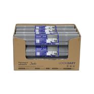 PANNEAU ADHESIF ROULEAU PANNEAU ADHESIF ROULEAU
