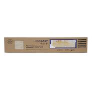 LATTE PVC ADHESIVE 15X91CM LATTE PVC ADHESIVE 15X91CM