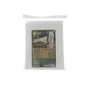 VOILE HIVERNAGE BLANC 1MX10M VOILE HIVERNAGE BLANC 1MX10M