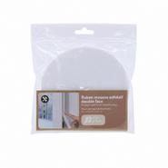 MOUSSE ADHESIVE DOUBLE FACE