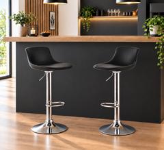 TABOURET JULY X2 TABOURET JULY X2
