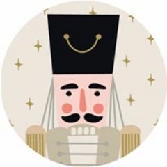 X10 ASSIETTES 23CM CASSE NOISE