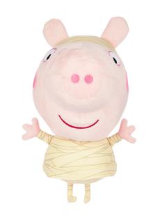 PELUCHE PEPPA PIG MUMMY 28CM