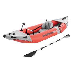 KAYAK EXCURSION PRO 1PERS