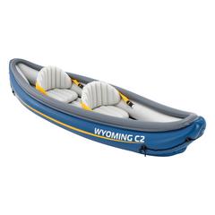 KAYAK WYOMING 2 PERS