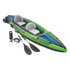 KAYAK CHALLENGER 2 PERS