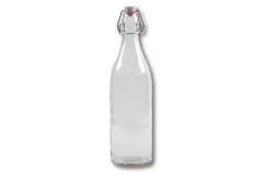 BOUTEILLE NEUTRE 1L