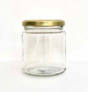 BOCAL A VIS 100ML