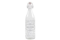 BOUTEILLE VINTAGE 1L