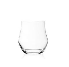 VERRE A EAU 39CL