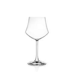VERRE A PIED CALICE 43CL