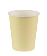 GOBELET EN CARTON 20CL X12PCS