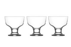 X3 COUPES DESTINA 28.5CL