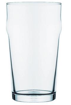 CHOPPE A BIERRE 56CL