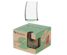 X4 CHOPES PENGUEN 27.5CL