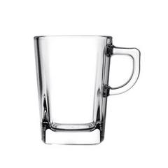 TASSE EXPRESSO 7.5CL