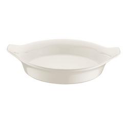 PLAT ROND AVEC ANSES 20CM PLAT ROND AVEC ANSES 20CM