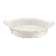PLAT ROND AVEC ANSES 15CM