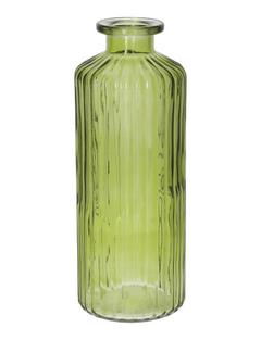 VASE CARO VERT VINTAGE