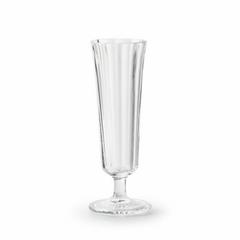 VASE SUR PIED H14CM