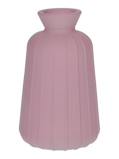 VASE EVASE MAUVE