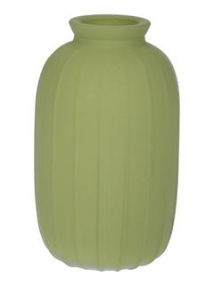 VASE CARMEN OLIVE