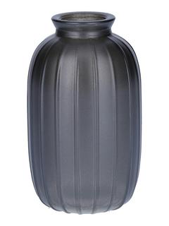 VASE CARMEN ARGENT