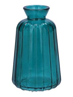 VASE EVASE PETROLE
