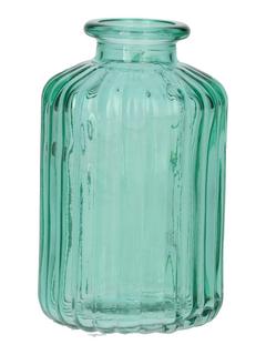 VASE CARO TURQUOISE VASE CARO TURQUOISE