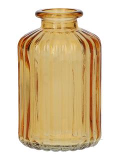 VASE CARO MANGUE TRANSP. VASE CARO MANGUE TRANSP.