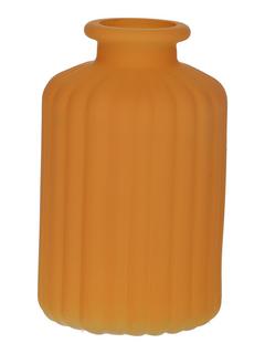 VASE CARO MANGUE MAT VASE CARO MANGUE MAT