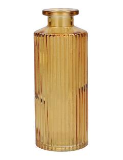 VASE MANGUE TRANSP. VASE MANGUE TRANSP.