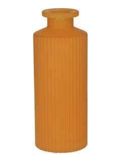 VASE CARO MANGUE MAT