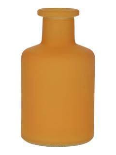 VASE CARO MANGUE MAT