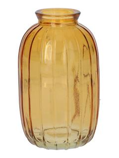 VASE MANGUE TRANSP.