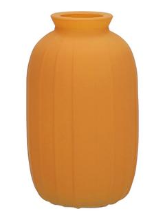 VASE CARMEN MANGUE MAT