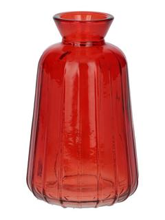 VASE EVASE CERISE