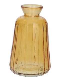 VASE EVASE MANGUE