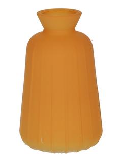 VASE EVASE MANGUE MAT