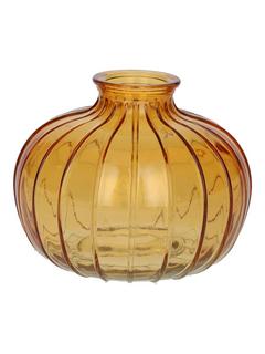 VASE BOULE MANGUE