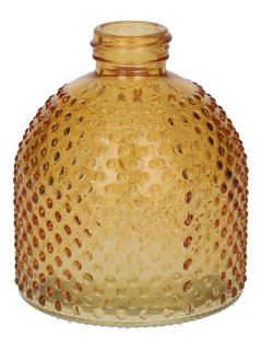 VASE RELIEF MANGUE
