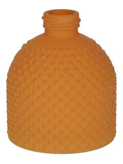 VASE RELIEF MANGUE MAT VASE RELIEF MANGUE MAT