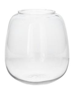 VASE AMELIE D10.4XH20CM VASE AMELIE D10.4XH20CM
