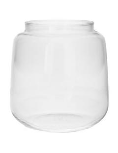 VASE MONA D10.5XH16CM VASE MONA D10.5XH16CM