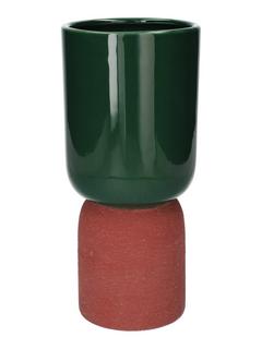 POT DUBLO D11XH25CM POT DUBLO D11XH25CM